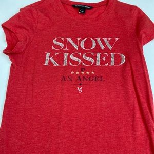 Victoria Secret Tee